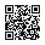 68691-220HLF QRCode