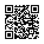 68691-222HLF QRCode