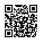 68691-372HLF QRCode