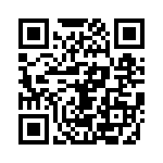 68691-402HLF QRCode