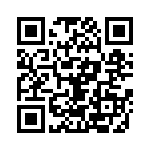 68691-404 QRCode