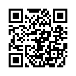 68691-406HLF QRCode