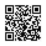 68691-408H QRCode