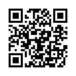 68691-420 QRCode