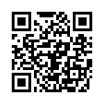 68691-424HLF QRCode