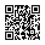 68691-426HLF QRCode