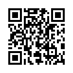 68691-440 QRCode