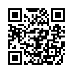 68691-440HLF QRCode