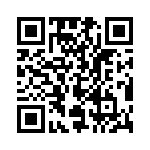 68691-448HLF QRCode