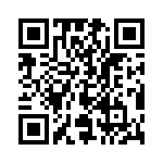 68691-452HLF QRCode