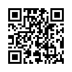 68691-460HLF QRCode