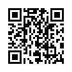 68691-510 QRCode