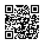 68692-032HLF QRCode