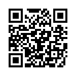 68692-226HLF QRCode