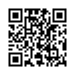 68692-428HLF QRCode