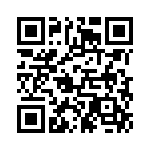 68693-106HLF QRCode