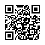 68693-116HLF QRCode