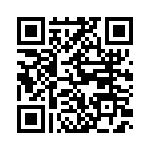 68693-140HLF QRCode