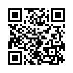 68693-150HLF QRCode