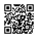 68693-156HLF QRCode