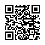 68693-162HLF QRCode