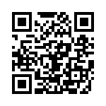 68693-166HLF QRCode