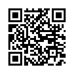 68693-422HLF QRCode