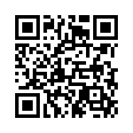 68693-434HLF QRCode