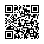 68693-440HLF QRCode