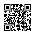 68693-444HLF QRCode