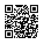 68693-446HLF QRCode