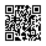 68693-454HLF QRCode