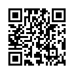 68693-472HLF QRCode