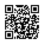 68695-112HLF QRCode