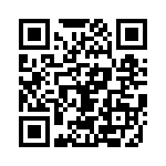 68695-120HLF QRCode