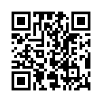 68695-132HLF QRCode