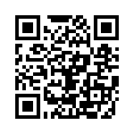 68695-136HLF QRCode