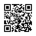 68695-144HLF QRCode