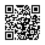 68695-154HLF QRCode