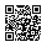 68695-158HLF QRCode