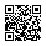 68695-168HLF QRCode