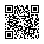 68695-272H QRCode