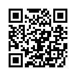 68696-118HLF QRCode