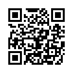 68696-132HLF QRCode