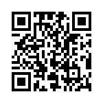 68696-150HLF QRCode