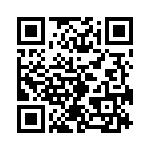 68696-154HLF QRCode