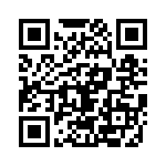 68696-162HLF QRCode