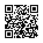 68696-164HLF QRCode