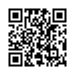 68696-406HLF QRCode