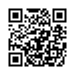 68696-412HLF QRCode